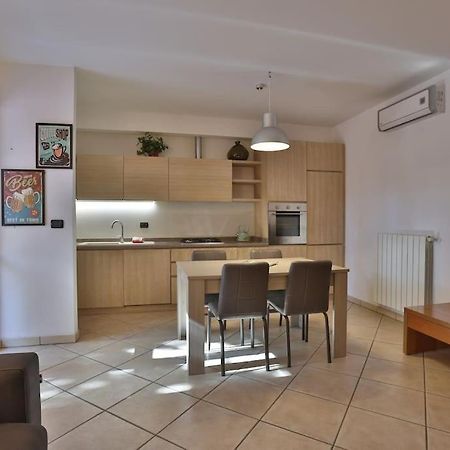 Casa Guglielmi Apartment Lecce Exterior foto